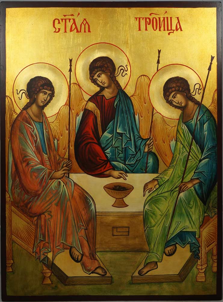 The_Holy_Trinity_Hospitality_of_Abraham_Andrei_Rublev_Hand-Painted_Icon_04